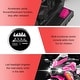preview thumbnail 39 of 38, 12V Electric Motorcycle For Kids, Powered Toy Motorcycle, Child Motorcycle Ride On With Light Wheels And Bluetooth Music (No Shi