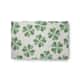 Option Laurel Tree Green