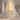 2 Light Gold Capiz Shell Wall Sconce Natural Shell Shade Bathroom - 2-Light