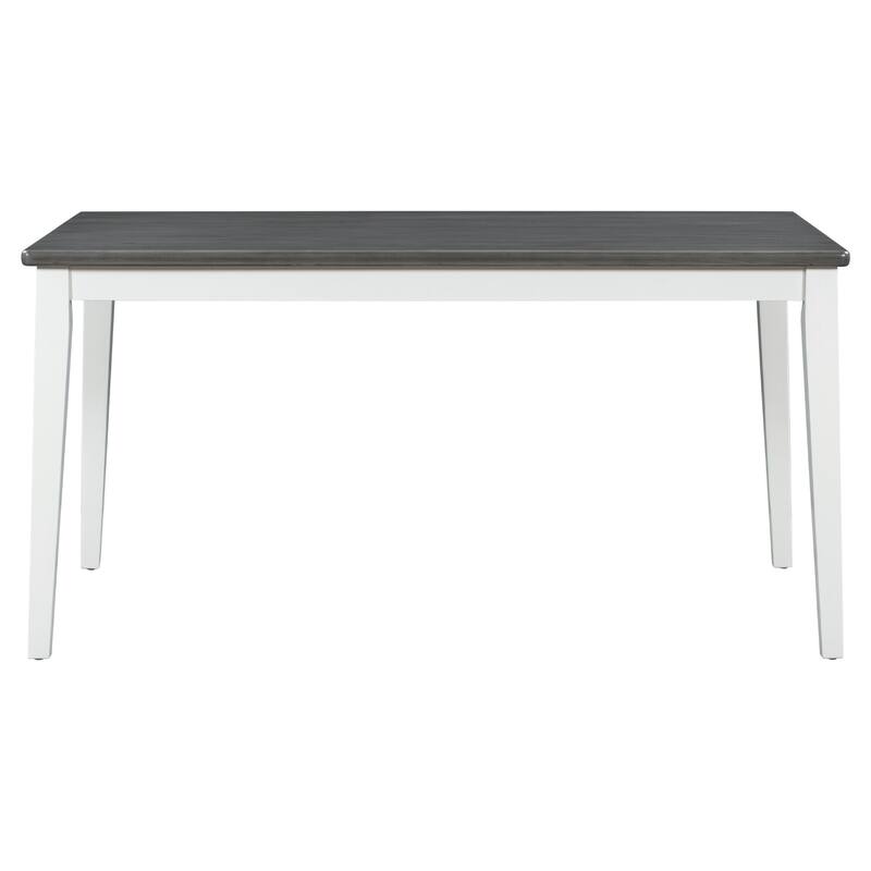 6 - Piece Dining Set