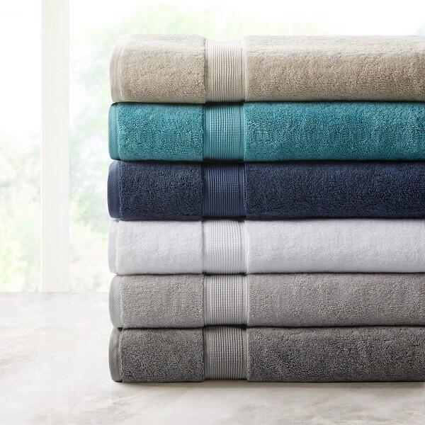 Bath sheet sales sets sale
