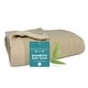 preview thumbnail 8 of 44, BedVoyage Luxury viscose from Bamboo Cotton Bath Towel