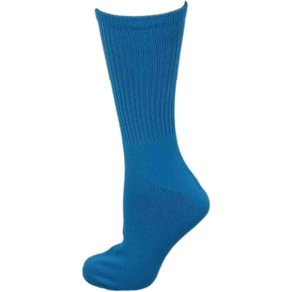 asics team crew socks
