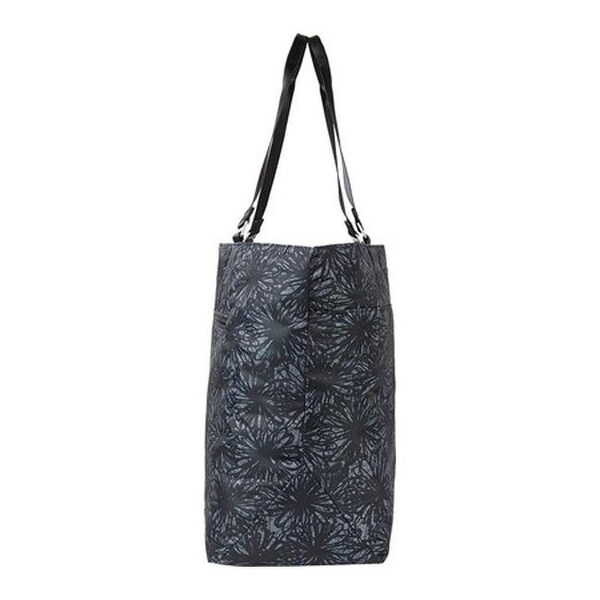 baggallini carryall tote