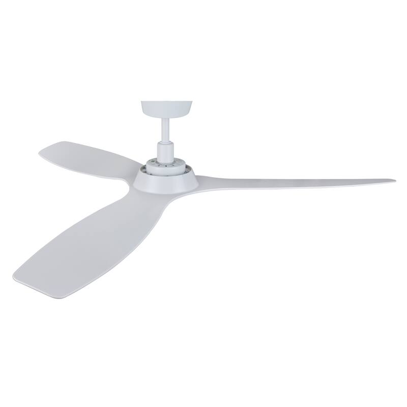 Lucci Air Moto 52-inch Ceiling Fan