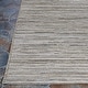preview thumbnail 10 of 10, Dream Decor Rugs Vector Loft Indoor Outdoor Area Rug