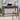 Rinehart Transitional Lift-Top Standing Desk by Christopher Knight Home