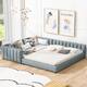 Option Grey