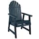 Option Federal Blue