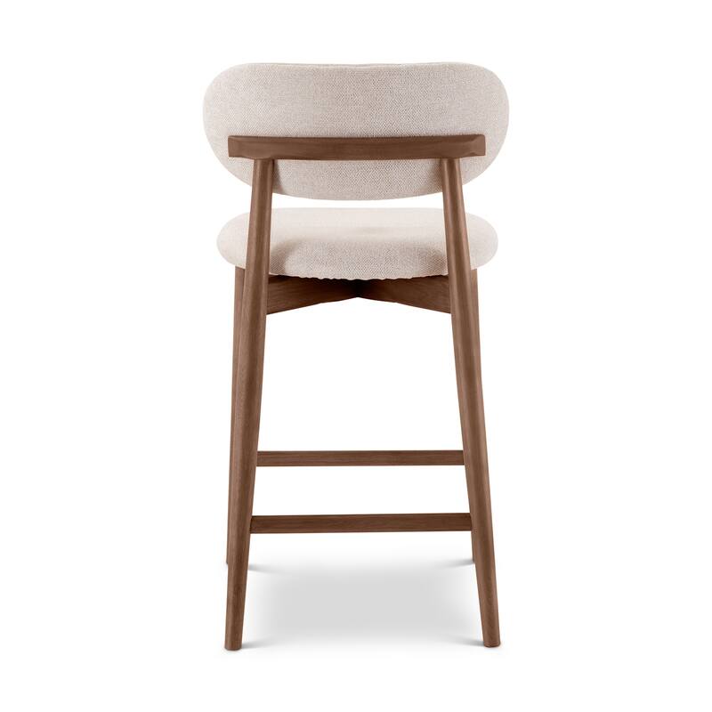 Lucia Counter and Bar Stool