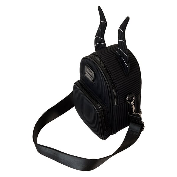 lululemon city adventurer backpack stores Black Friday In-Store Find: City Adventurer Backpack Club Patch 20L  : r/ lululemon