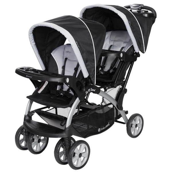 bugaboo store nyc Fox Complete Stroller Category_REB/All Accessories size:8.UK the Bugaboo Dragonfly features adidas Originals Premium Essentials