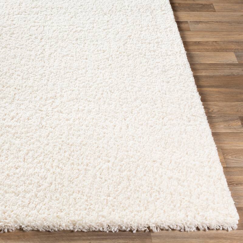 Artistic Weavers Cassey Cozy Plush Shag Area Rug