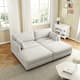 Option Beige