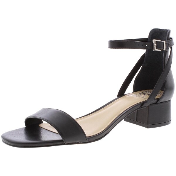 vince camuto shetana