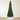 16' Pre-Lit Pendleton Spruce Slim Artificial Christmas Tree Clear Lights