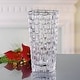 Nachtmann Plat Service Dancing Stars Bossa Nova, Cristal, 42cm, Rect. 42cm 81412