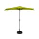 Option Lime