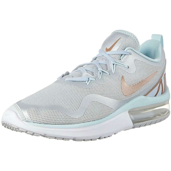 air max fury running air max fury running