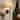 2-Pack Vintage Wall Sconce with Linen Shade, Faux Wood Metal Arm