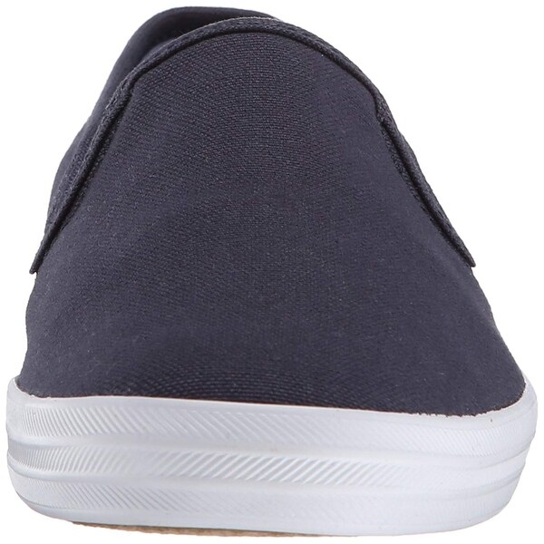 women's champion slip on sneakers