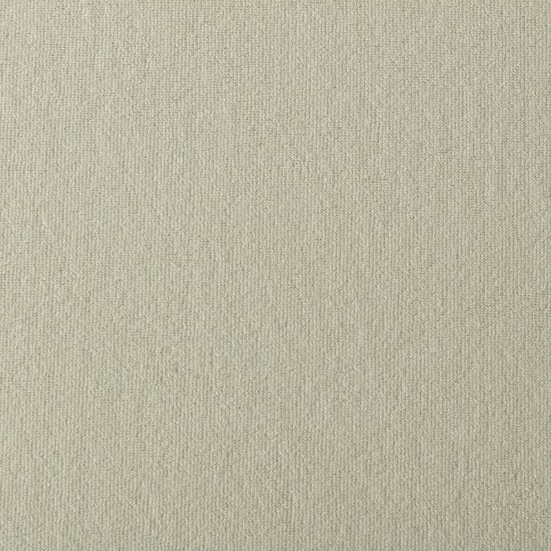 6 inch Memory Foam Mattress By Crown Comfort
