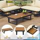 Option Beige