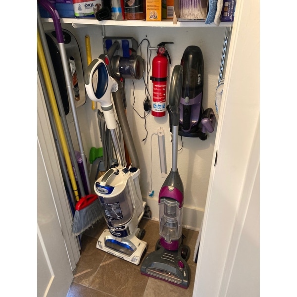 shark rotator freestyle pro cordless vacuum
