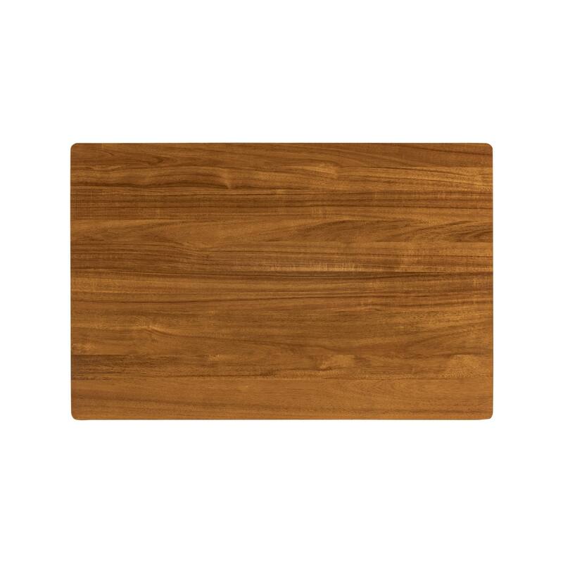 Poly & Bark Altira Lift-top Storage Coffee Table