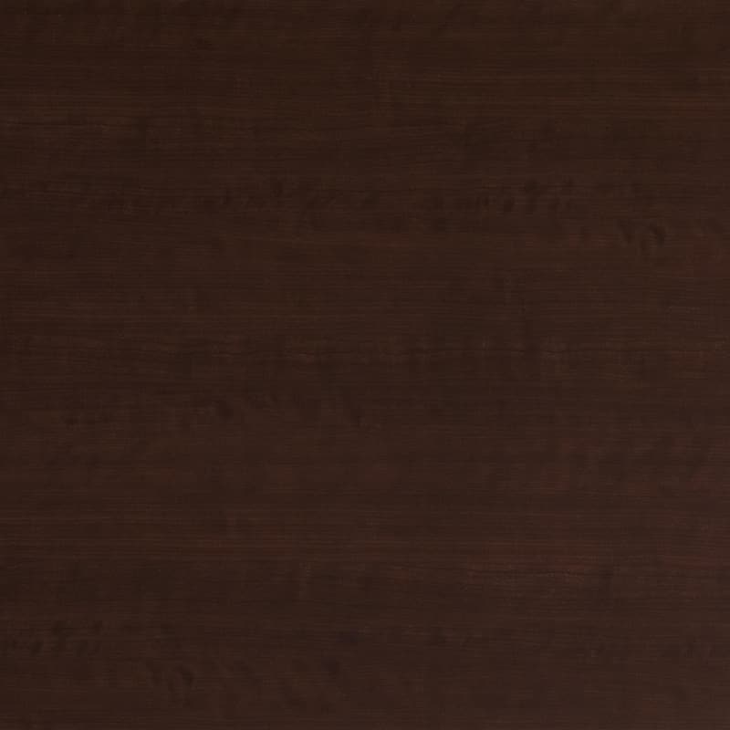 Office in an Hour 65W Cubicle Workstation by Bush Business Furniture