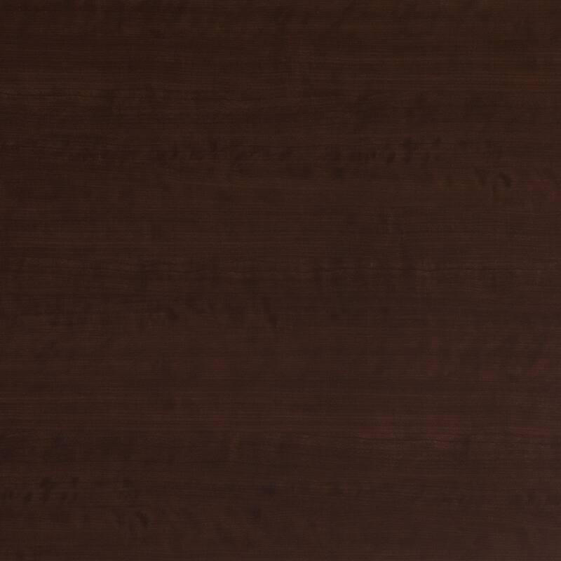 Office in an Hour Lateral File Cabinet by Bush Business Furniture