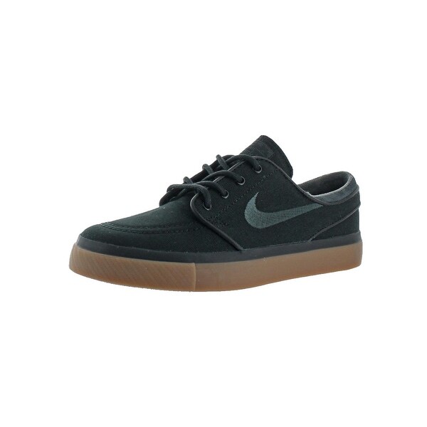boys janoski