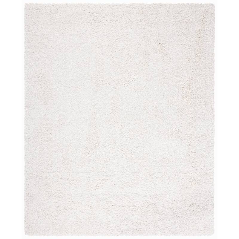 SAFAVIEH Handmade Natural Fiber Charlyne Bordered Round Jute Rug