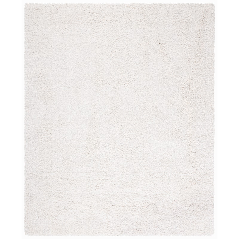 SAFAVIEH Handmade Natural Fiber Jolette Bordered Round Jute Rug