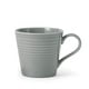 preview thumbnail 10 of 24, Royal Doulton Exclusively for Gordon Ramsay Maze Mug 13.5floz, Set of 4