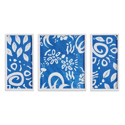 Summer Party Prints
