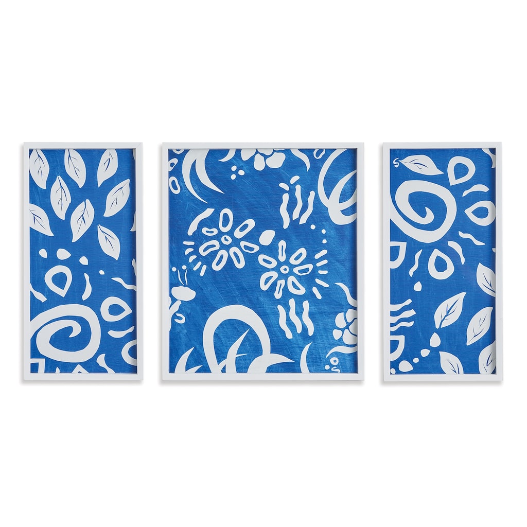 Summer Party Prints