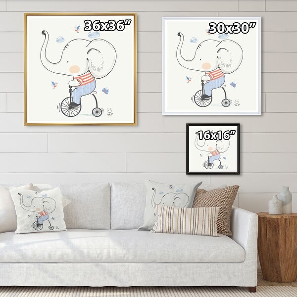 Designart 