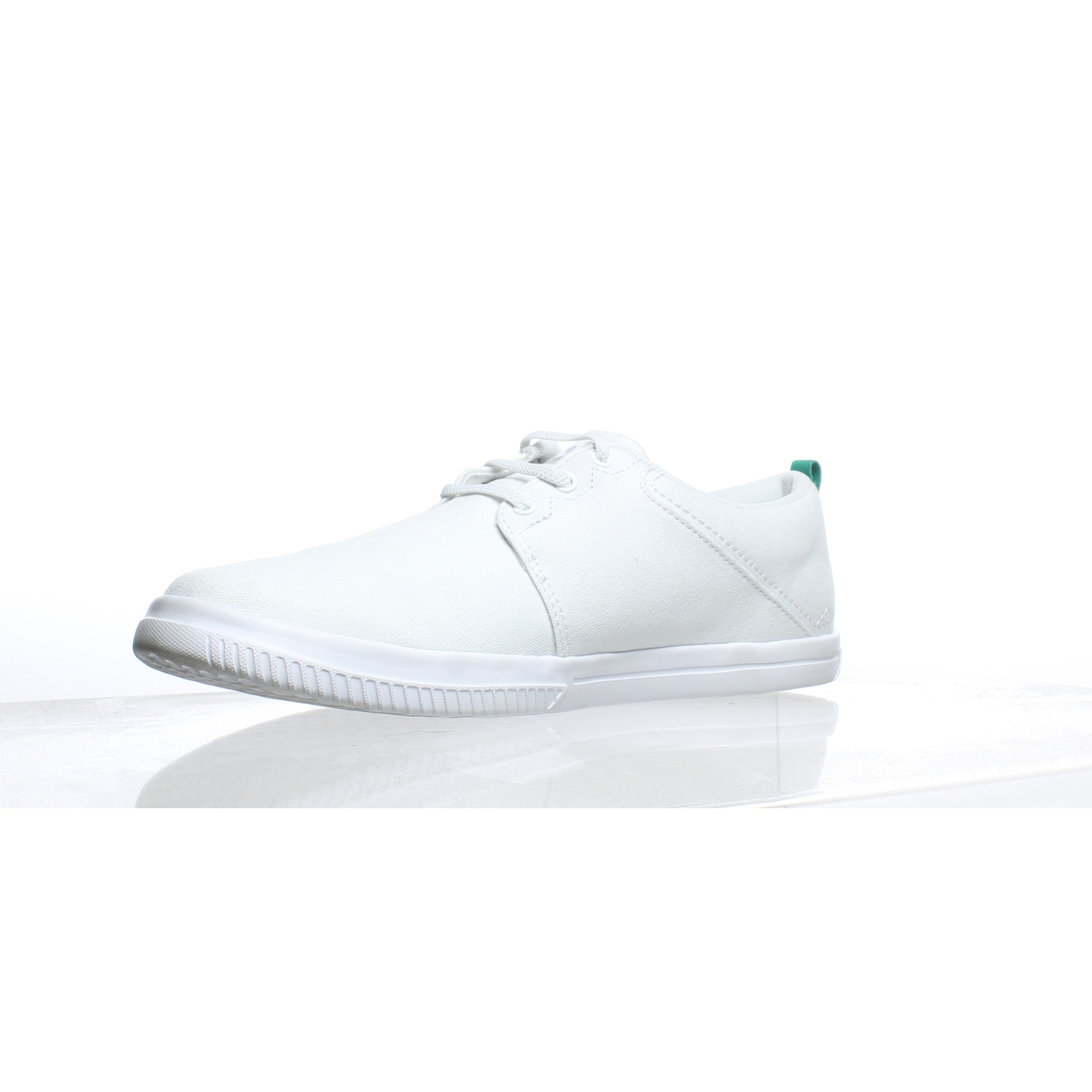 Under armour men's street encounter iv on sale