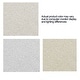 preview thumbnail 19 of 19, Christopher Knight Home - Bowie Contemporary Upholstered Bed with 54 Inches High Headboard