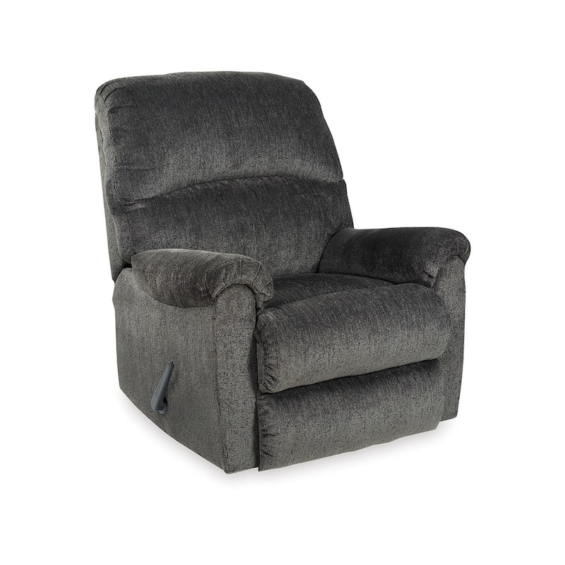 Ballinasloe Rocker Recliner