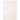 ECARPETGALLERY Hand Loomed Kashkuli Gabbeh White Wool Rug - 10'2 x 14'0