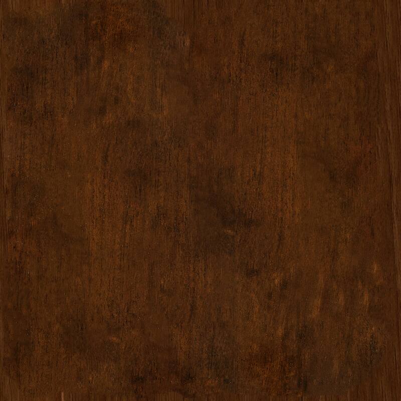 Salvador 18-in. Backless Saddle-seat Stools (Set of 2) by iNSPIRE Q Bold - Stool