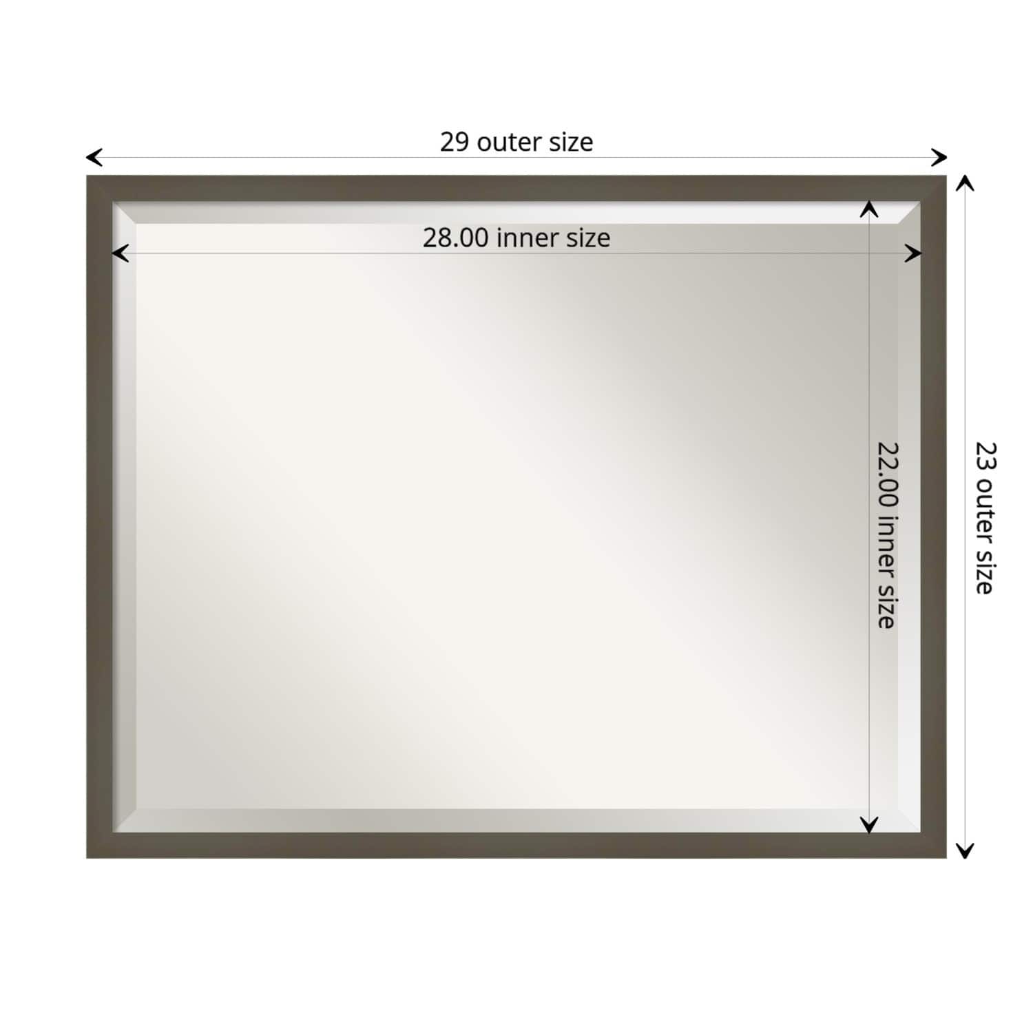 Option Svelte Clay Grey