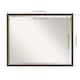 Option Svelte Clay Grey