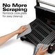 preview thumbnail 5 of 7, Hamilton Beach Indoor Searing Grill