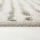 preview thumbnail 5 of 3, Wayne Modern Dots Area Rug