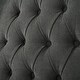 preview thumbnail 42 of 54, Manual Adjustable WingBack Recliner Chair, with Foldable Side Table, USB Charging Ports, PushBack Reclining Chairs