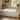 2-Person Whirlpool Jetted Bathtub with Hydro Massage, Color-Changing Light, 3 Sided Apron & Chromatherapy by GDFStudio