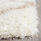 preview thumbnail 28 of 99, SAFAVIEH Montreal Shag Sadia 2-inch Thick Rug
